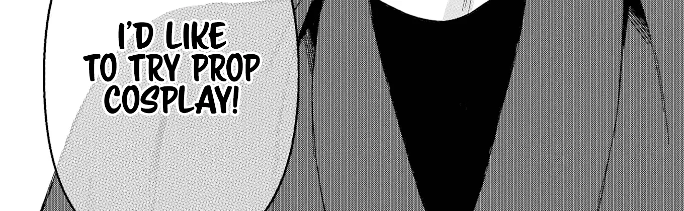 Sono Bisque Doll Wa Koi Wo Suru Mangakakalot X Chapter 86 Page 17