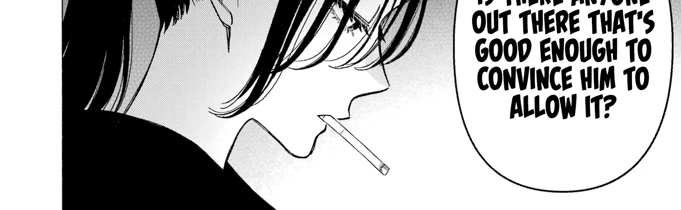 Sono Bisque Doll Wa Koi Wo Suru Mangakakalot X Chapter 87 Page 25