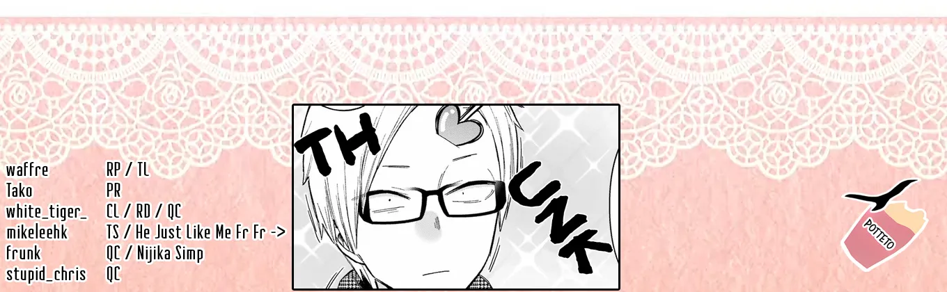 Sono Bisque Doll Wa Koi Wo Suru Mangakakalot X Chapter 88 Page 42