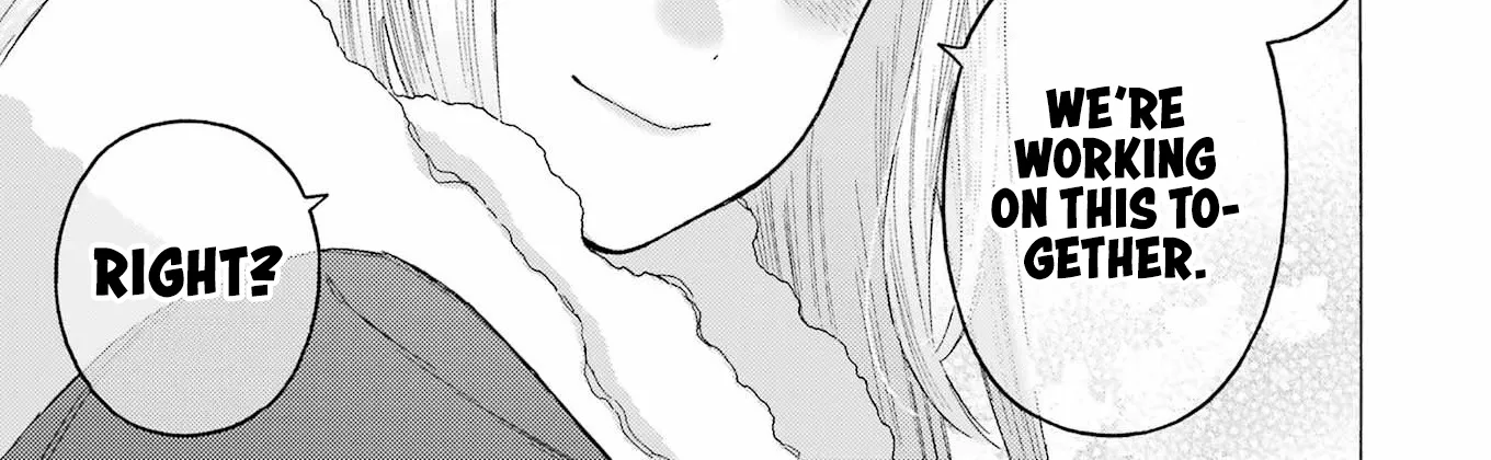 Sono Bisque Doll Wa Koi Wo Suru Mangakakalot X Chapter 89 Page 14