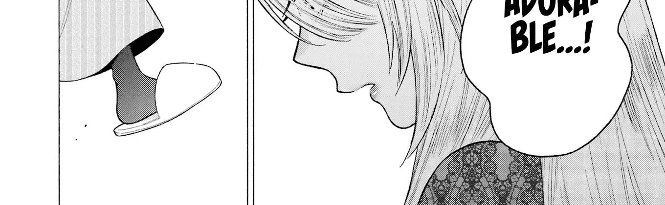 Sono Bisque Doll Wa Koi Wo Suru Mangakakalot X Chapter 80 Page 9