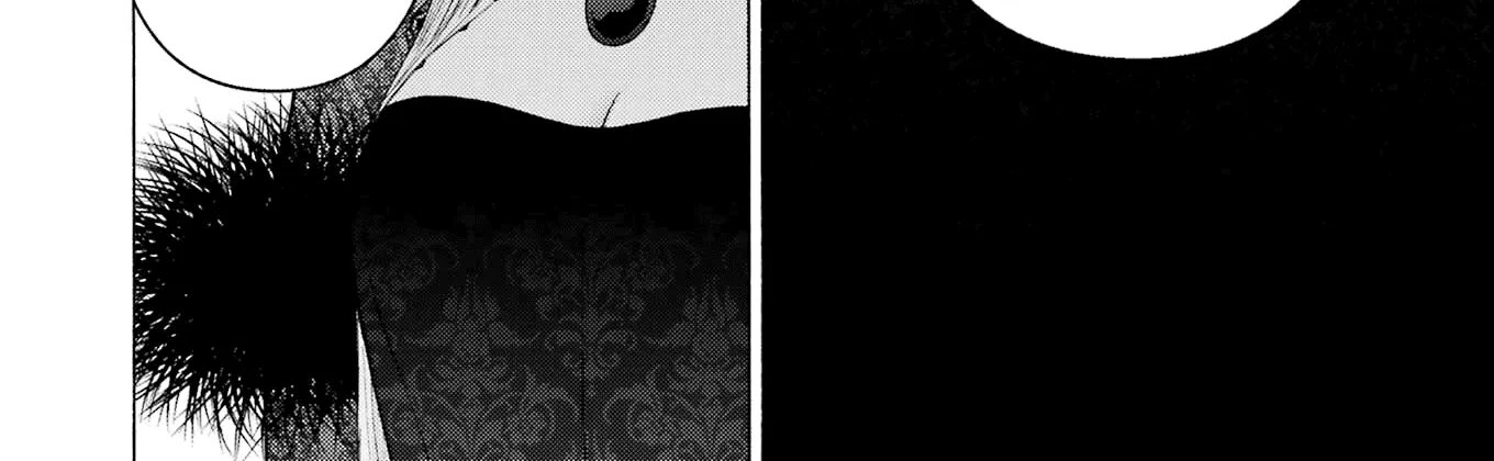 Sono Bisque Doll Wa Koi Wo Suru Mangakakalot X Chapter 81 Page 11