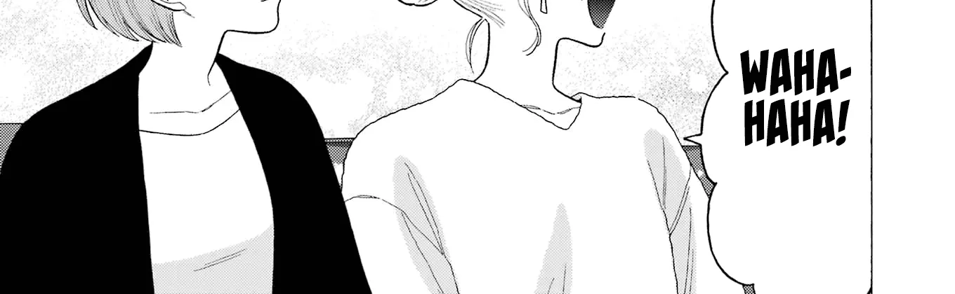 Sono Bisque Doll Wa Koi Wo Suru Mangakakalot X Chapter 81 Page 29