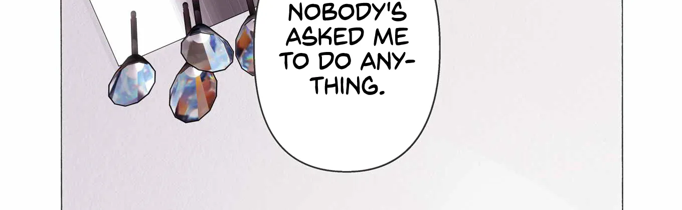 Sono Bisque Doll Wa Koi Wo Suru Mangakakalot X Chapter 81 Page 7