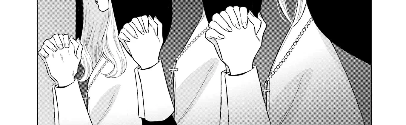 Sono Bisque Doll Wa Koi Wo Suru Mangakakalot X Chapter 83 Page 11