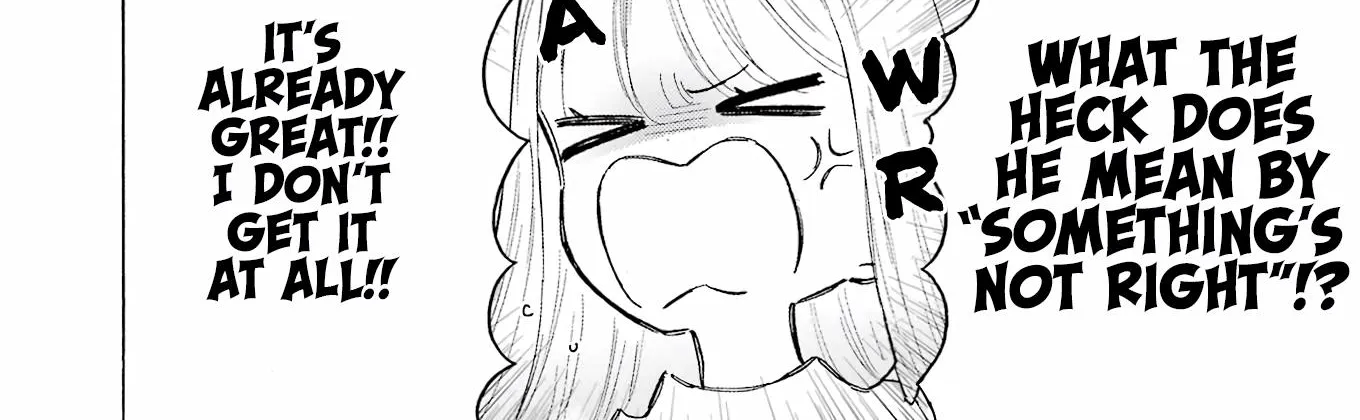 Sono Bisque Doll Wa Koi Wo Suru Mangakakalot X Chapter 94 Page 28