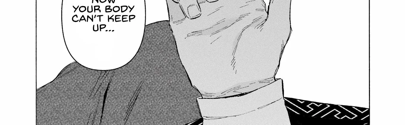Sono Bisque Doll Wa Koi Wo Suru Mangakakalot X Chapter 94 Page 32