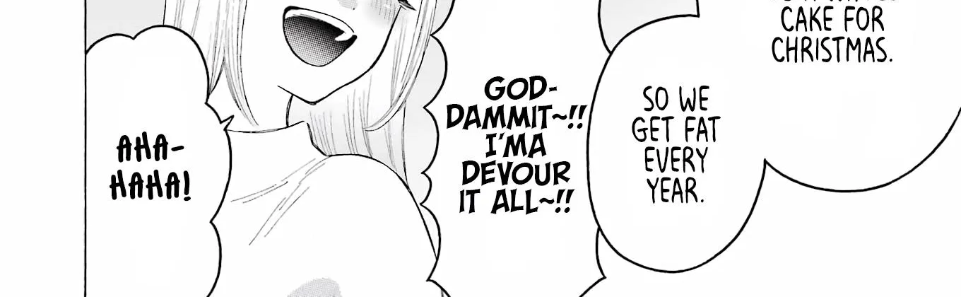 Sono Bisque Doll Wa Koi Wo Suru Mangakakalot X Chapter 94 Page 8