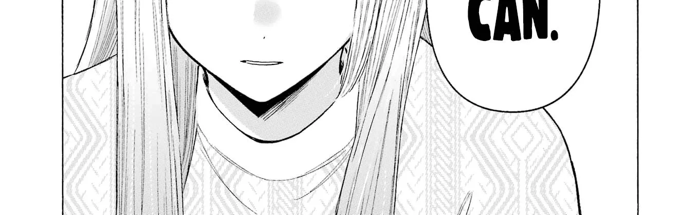 Sono Bisque Doll Wa Koi Wo Suru Mangakakalot X Chapter 96 Page 29