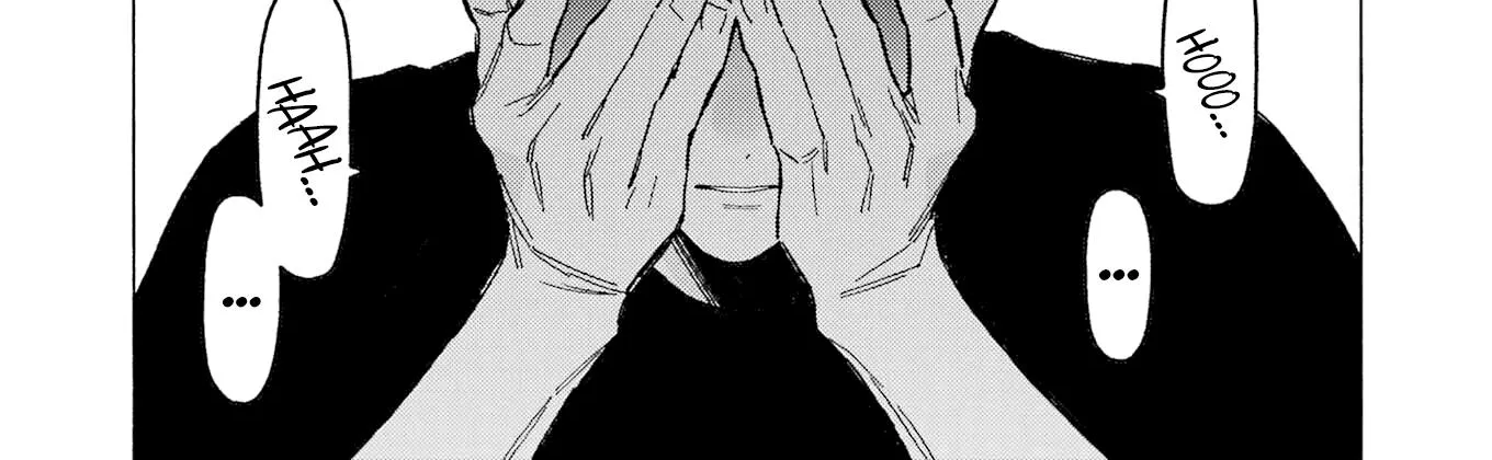 Sono Bisque Doll Wa Koi Wo Suru Mangakakalot X Chapter 96 Page 37