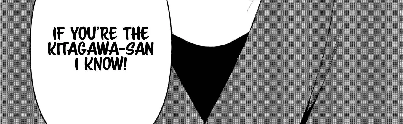 Sono Bisque Doll Wa Koi Wo Suru Mangakakalot X Chapter 96 Page 31