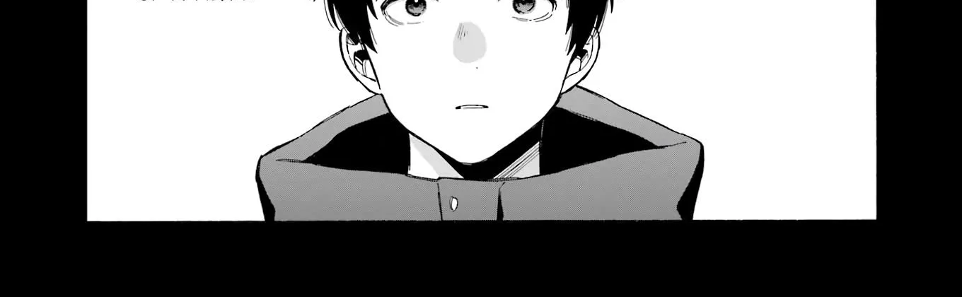 Sono Bisque Doll Wa Koi Wo Suru Mangakakalot X Chapter 97 Page 48
