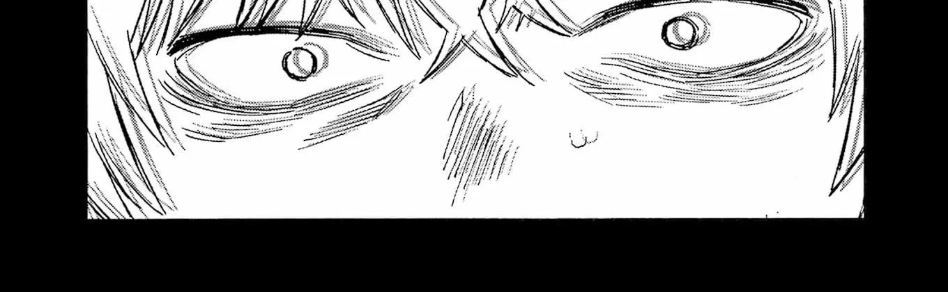 Sono Bisque Doll Wa Koi Wo Suru Mangakakalot X Chapter 98 Page 40