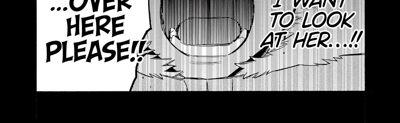Sono Bisque Doll Wa Koi Wo Suru Mangakakalot X Chapter 99 Page 14