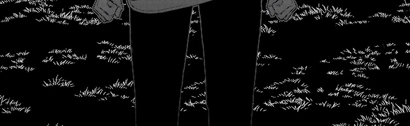 Sono Bisque Doll Wa Koi Wo Suru Mangakakalot X Chapter 99 Page 28