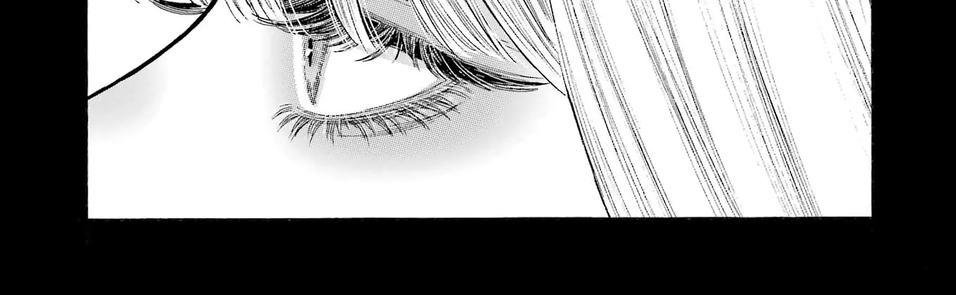 Sono Bisque Doll Wa Koi Wo Suru Mangakakalot X Chapter 99 Page 24