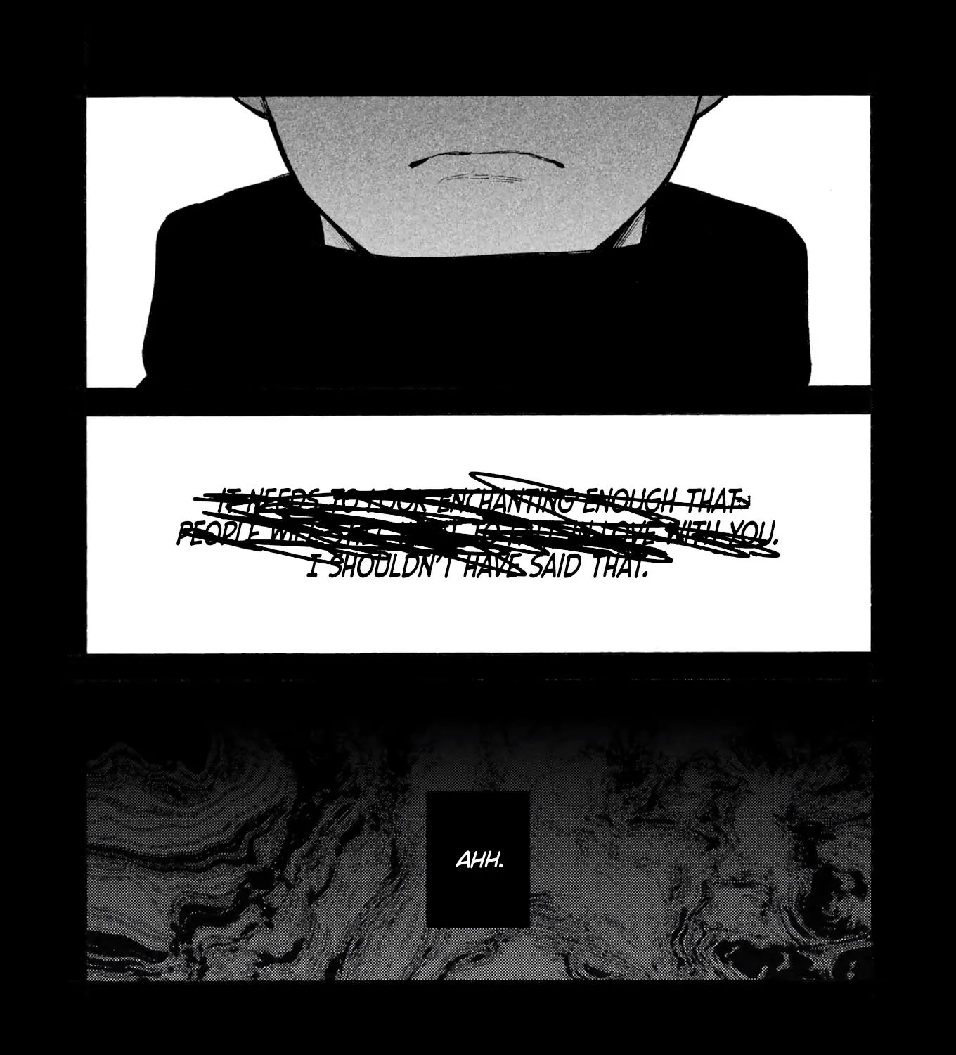Sono Bisque Doll Wa Koi Wo Suru Mangakakalot X Chapter 99 Page 31