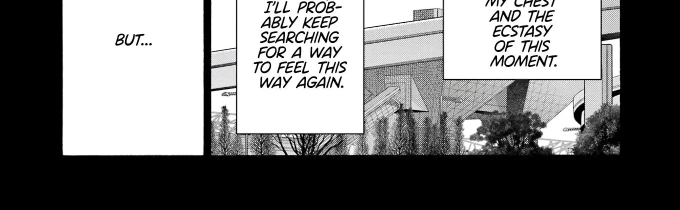 Sono Bisque Doll Wa Koi Wo Suru Mangakakalot X Chapter 99 Page 34