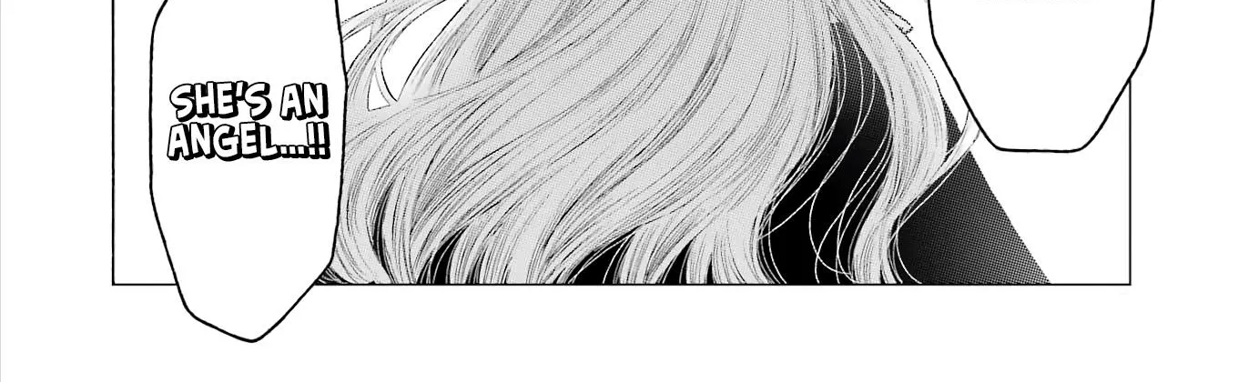 Sono Bisque Doll Wa Koi Wo Suru Mangakakalot X Chapter 99 Page 6