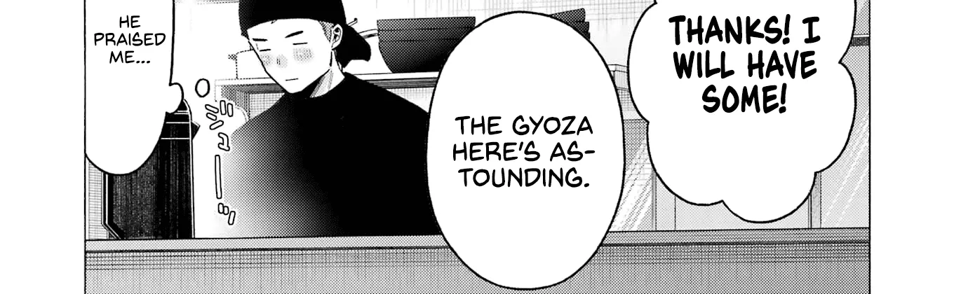 Sono Bisque Doll Wa Koi Wo Suru Mangakakalot X Chapter 90.5 Page 5