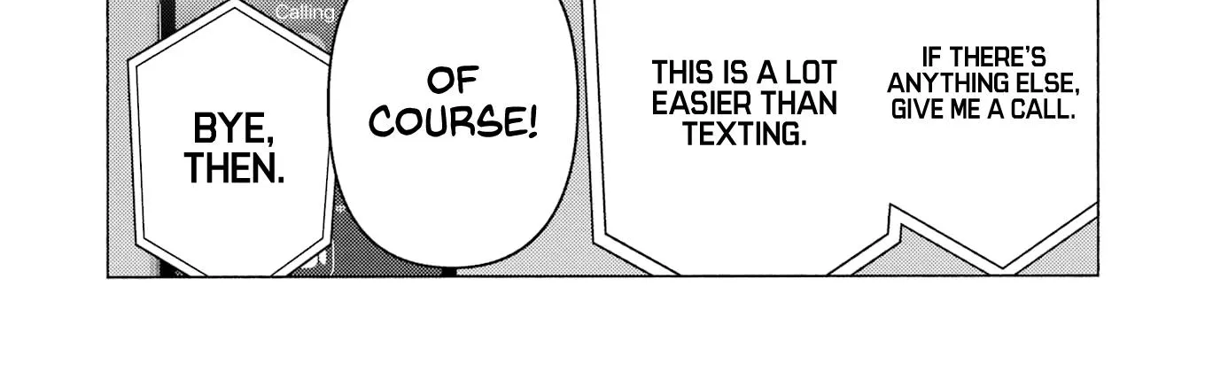 Sono Bisque Doll Wa Koi Wo Suru Mangakakalot X Chapter 91 Page 17