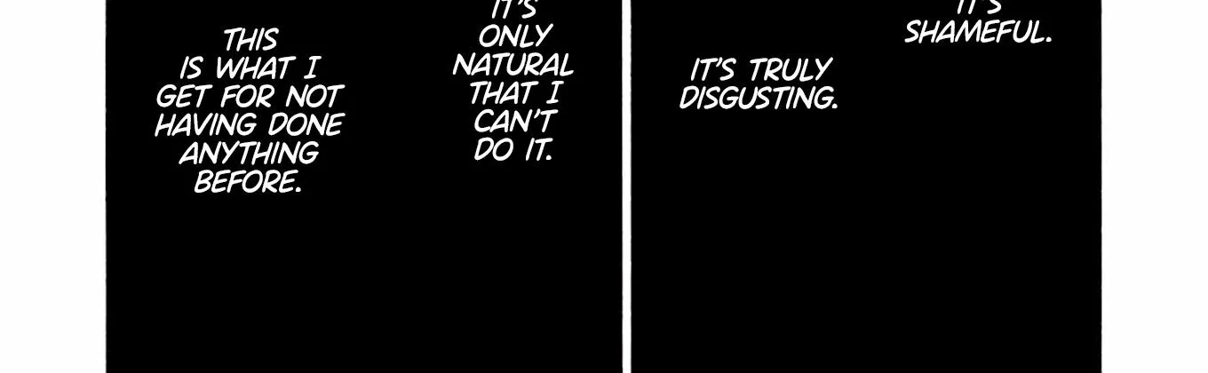Sono Bisque Doll Wa Koi Wo Suru Mangakakalot X Chapter 93 Page 12