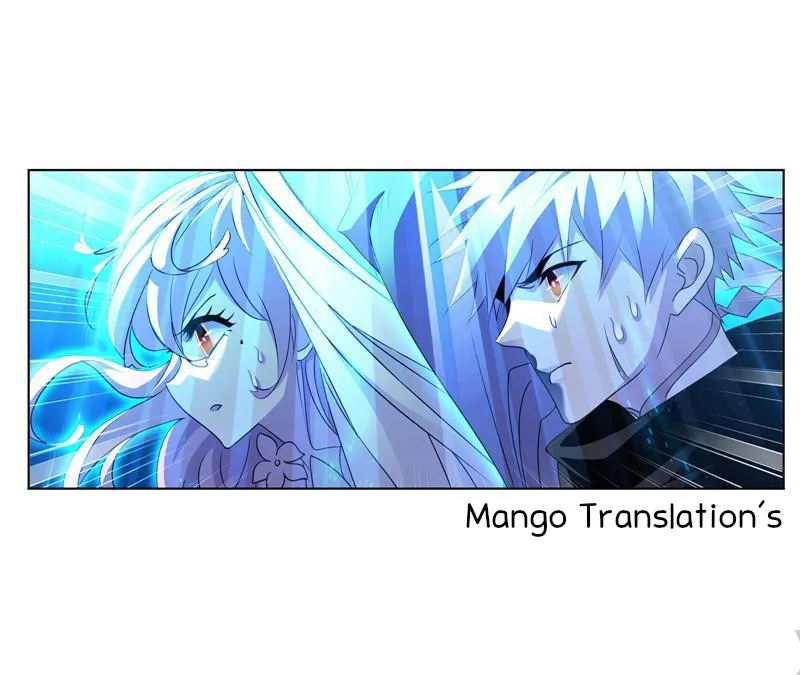 Soul Land Mangakakalot X Chapter 266.5 Page 14