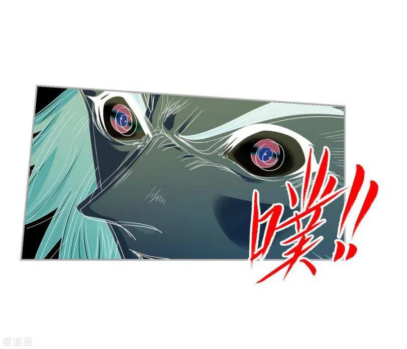 Soul Land Mangakakalot X Chapter 274 Page 65