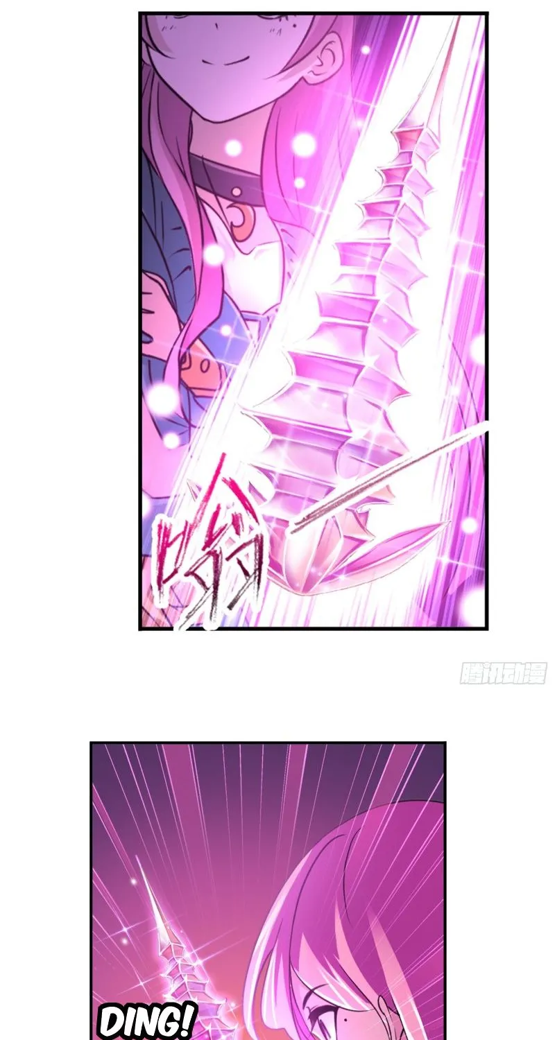 Soul Land Mangakakalot X Chapter 305 Page 11