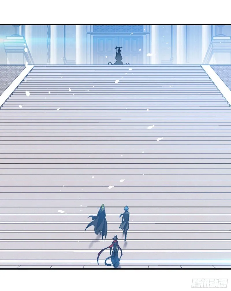 Soul Land Mangakakalot X Chapter 301 Page 69