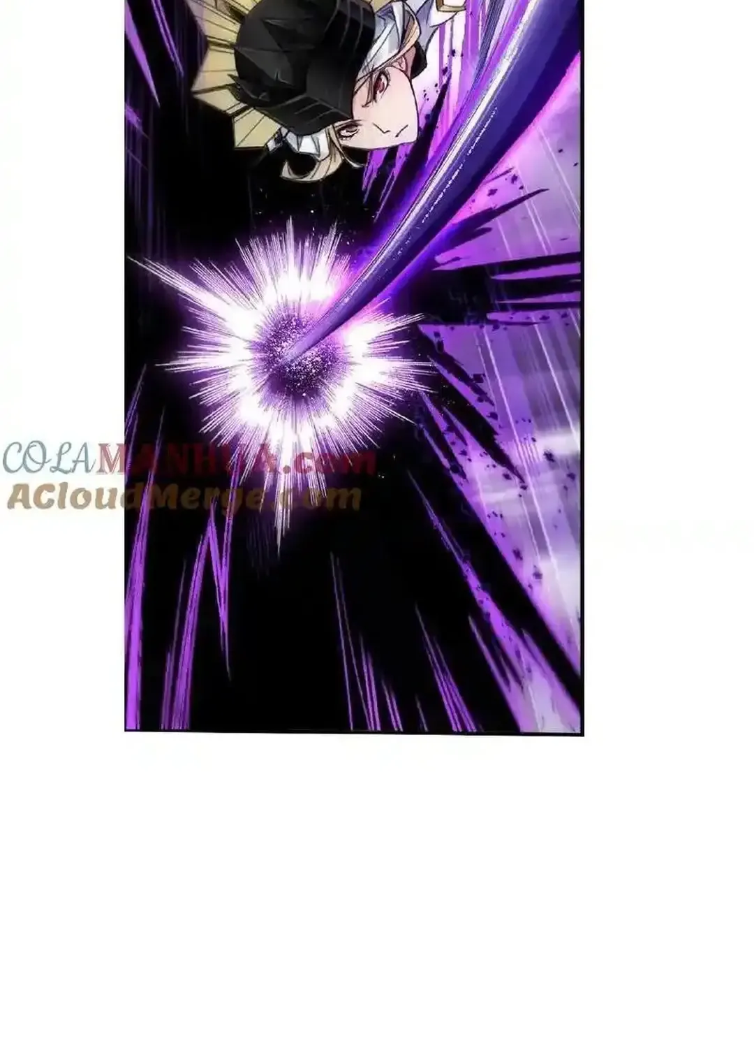 Soul Land Mangakakalot X Chapter 336.1 Page 44