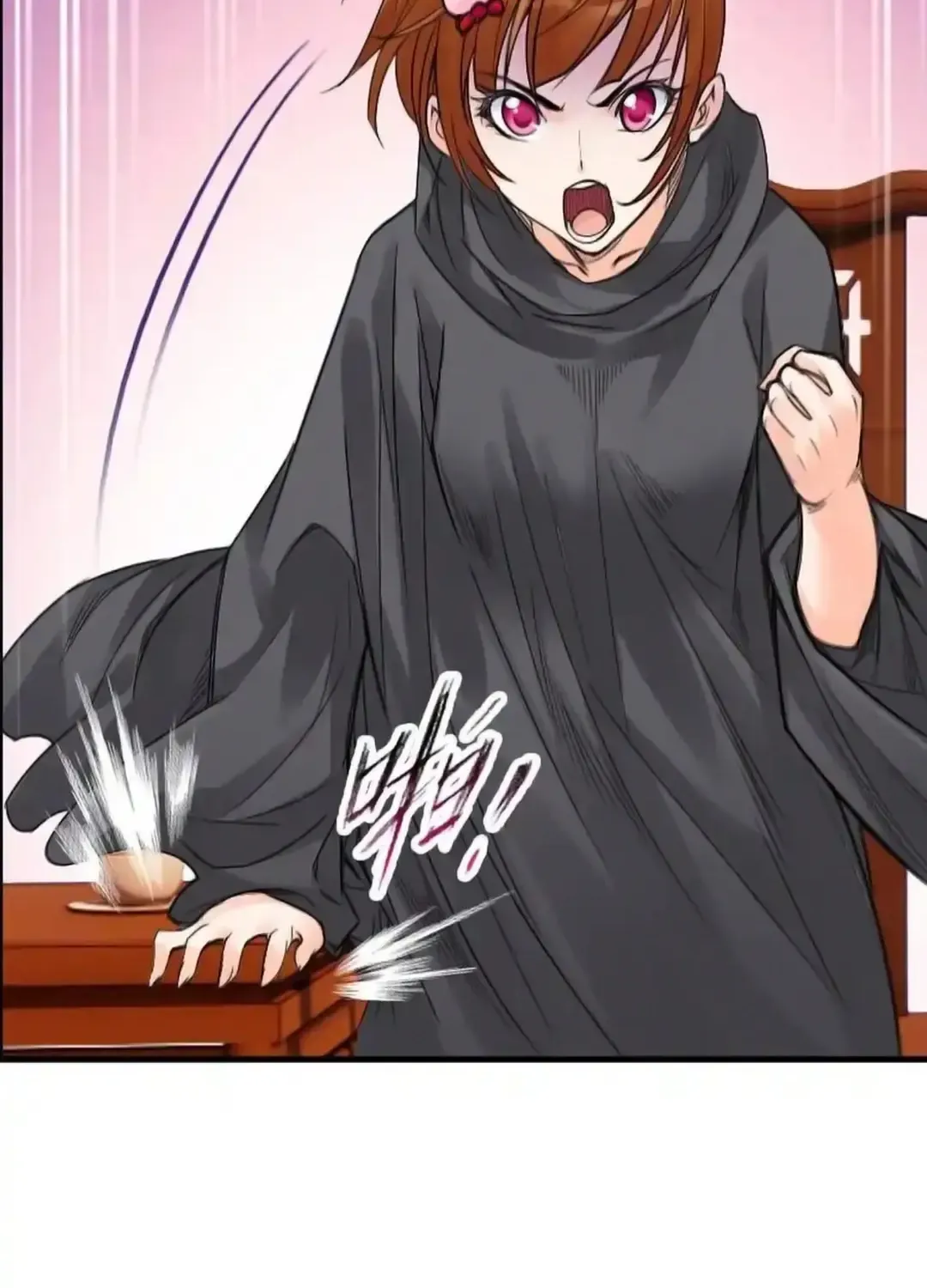 Soul Land Mangakakalot X Chapter 339.2 Page 18