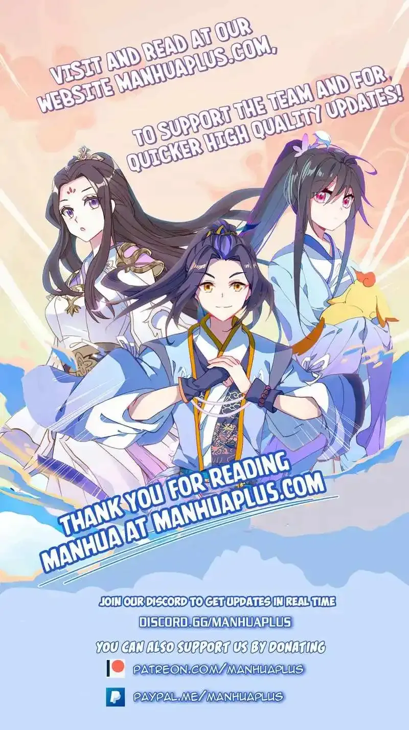 Soul Land Mangakakalot X Chapter 347 Page 10