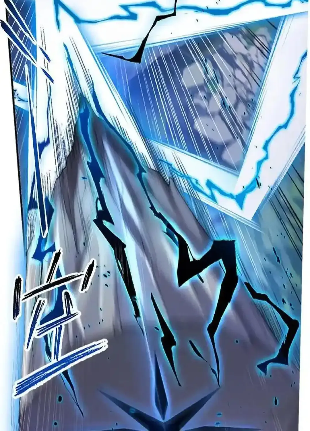 Soul Land Mangakakalot X Chapter 340.1 Page 25