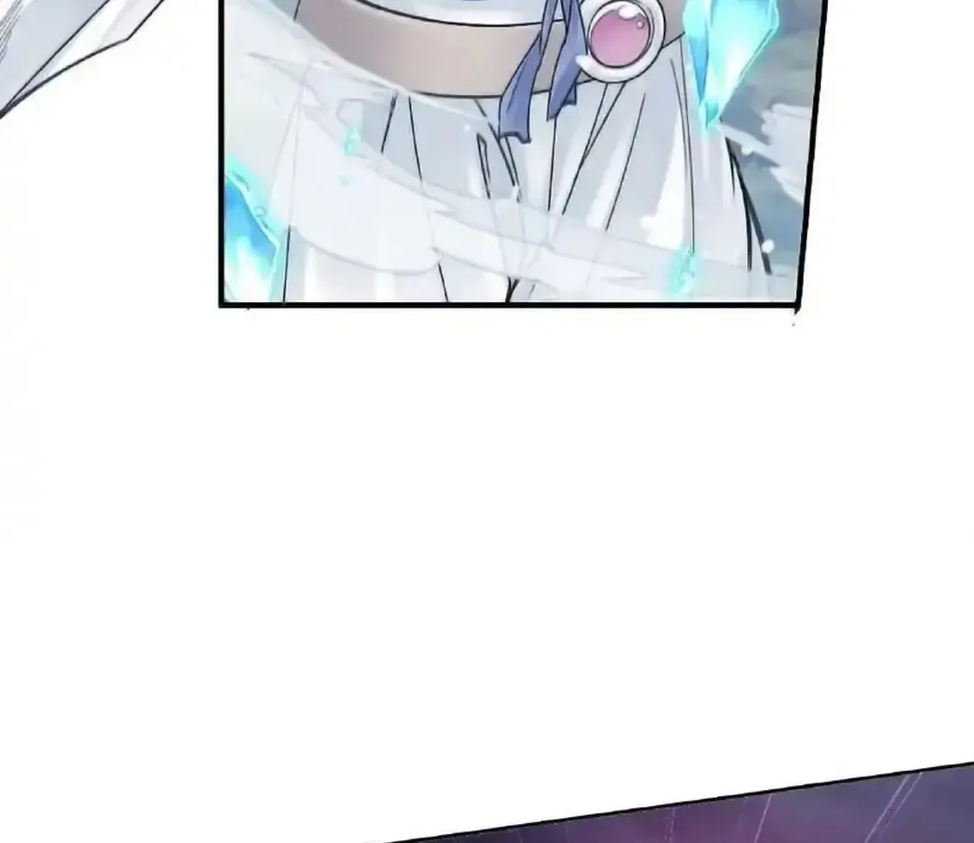 Soul Land Mangakakalot X Chapter 341.1 Page 7