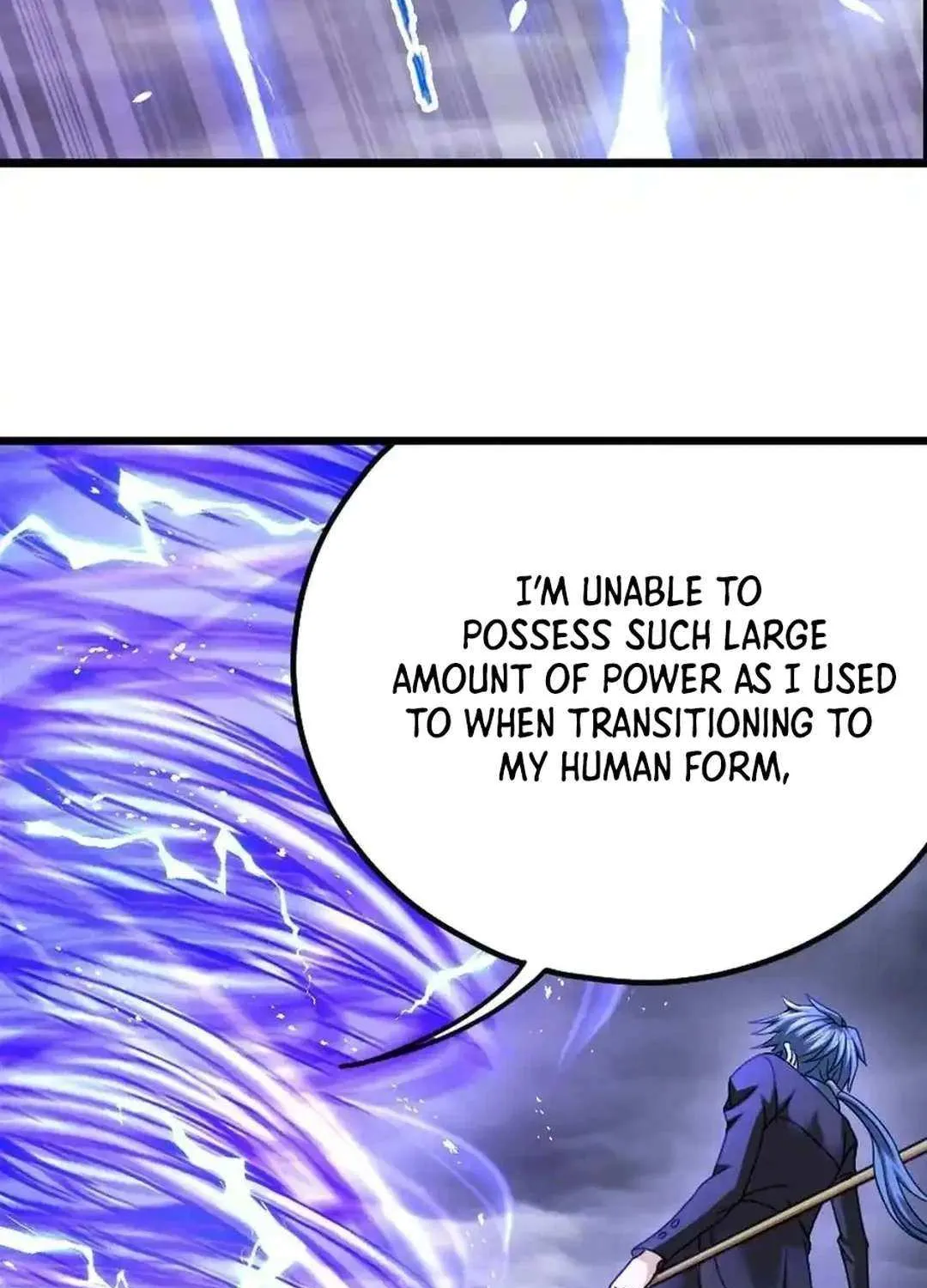 Soul Land Mangakakalot X Chapter 351.2 Page 24