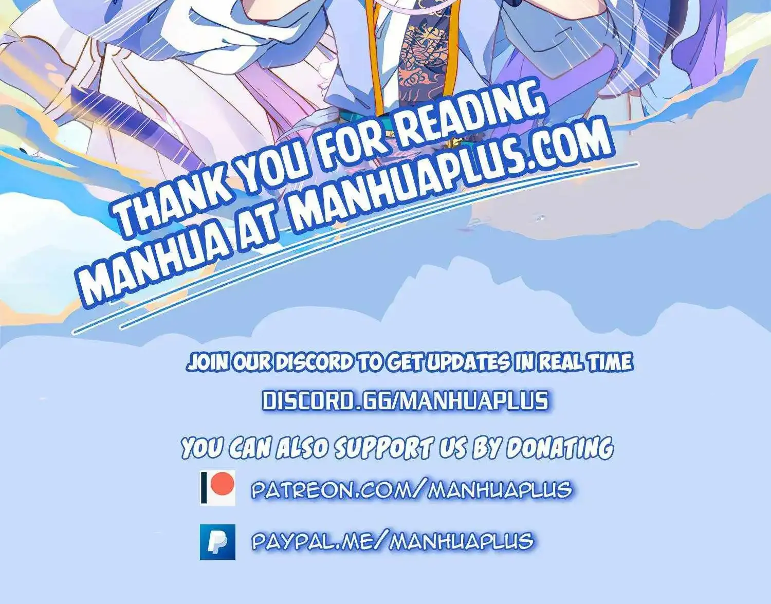 Soul Land Mangakakalot X Chapter 353 Page 20