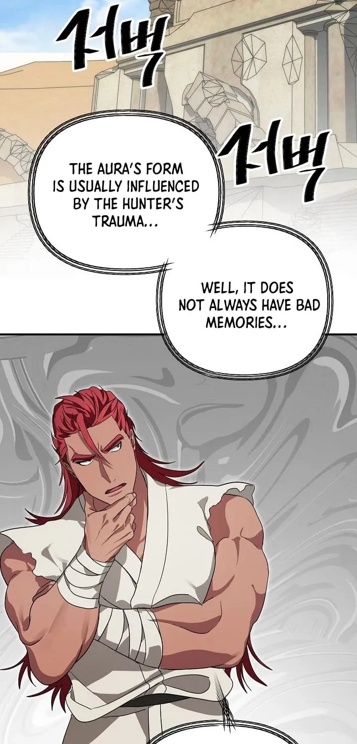 Sss-Class Suicide Hunter - undefined - Page 43