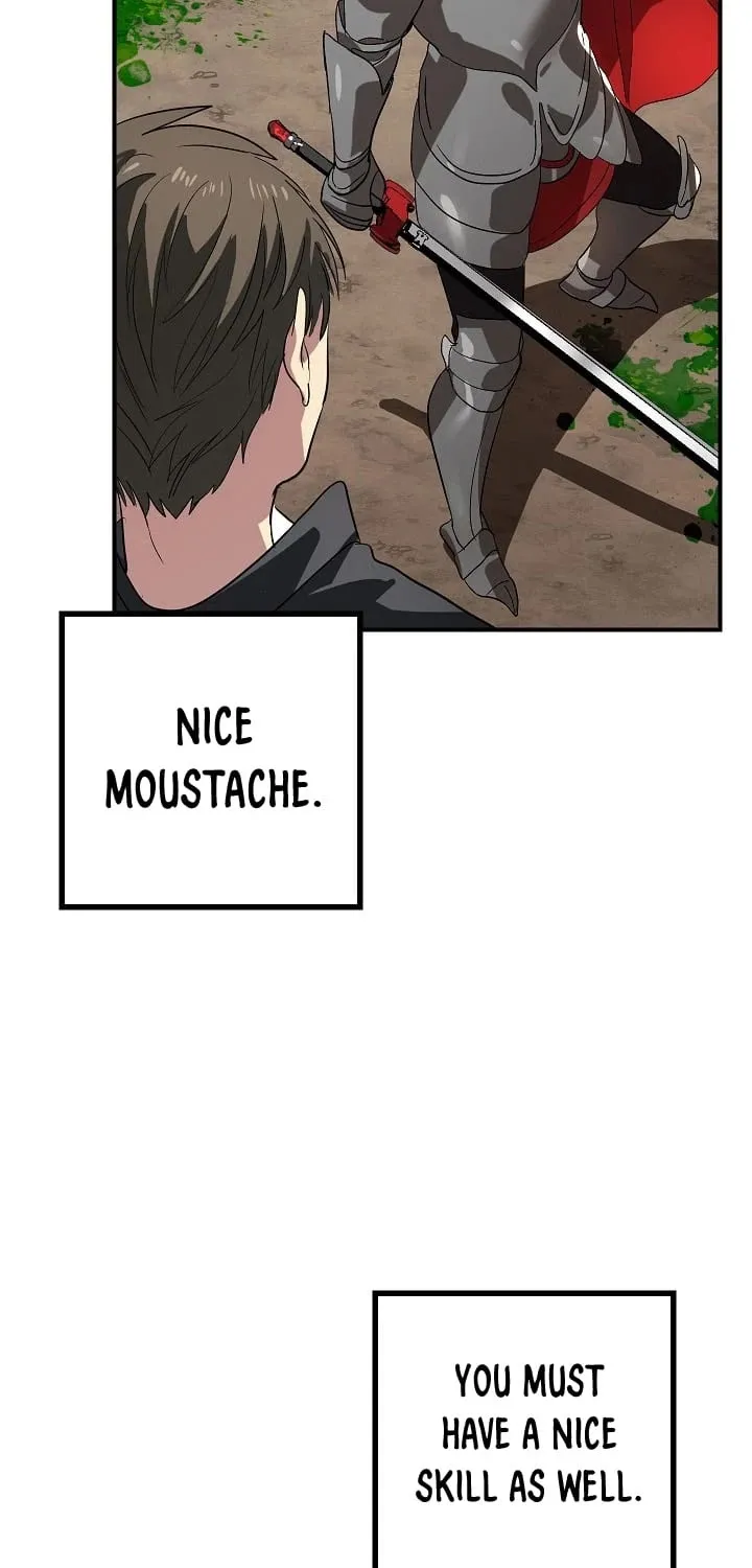 SSS-Class Suicide Hunter Mangakakalot X Chapter 20 Page 59