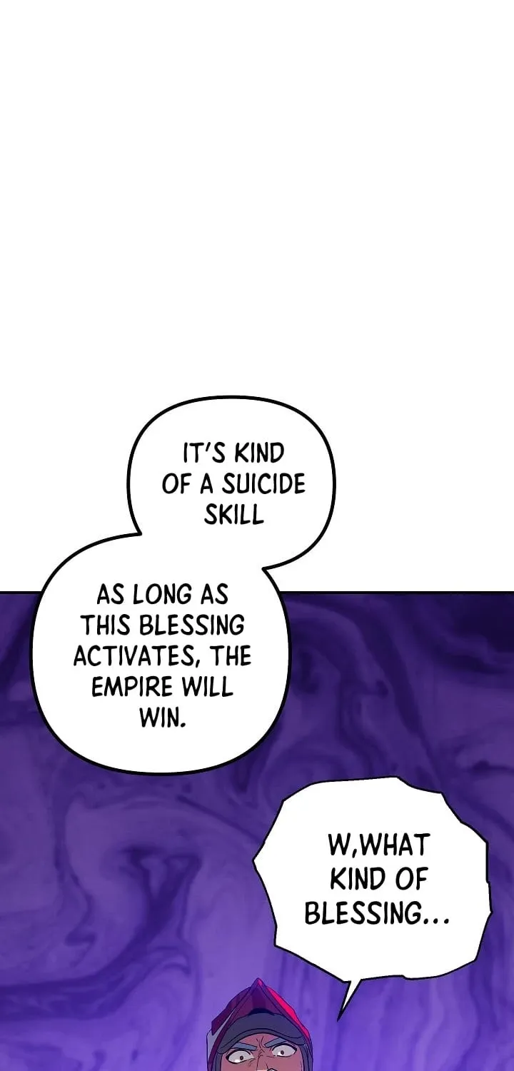 SSS-Class Suicide Hunter Mangakakalot X Chapter 20 Page 66