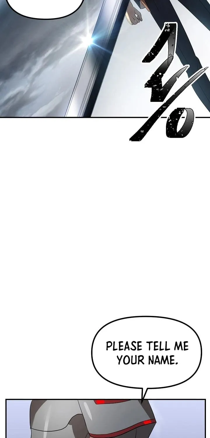 SSS-Class Suicide Hunter Mangakakalot X Chapter 20 Page 75