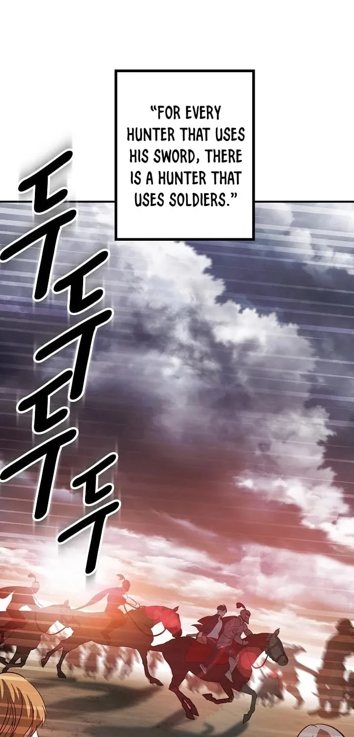 SSS-Class Suicide Hunter Mangakakalot X Chapter 20 Page 86