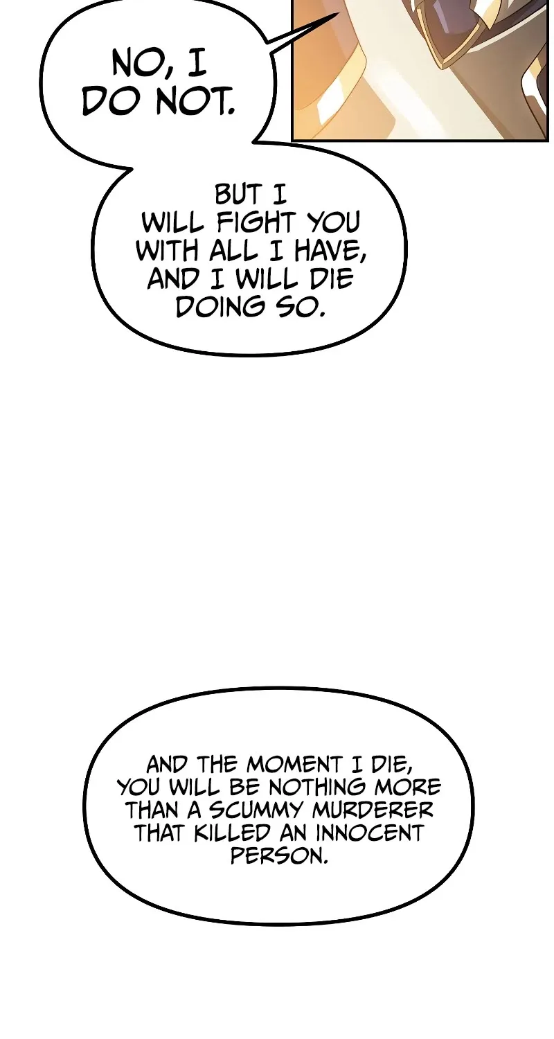 SSS-Class Suicide Hunter Mangakakalot X Chapter 31 Page 13
