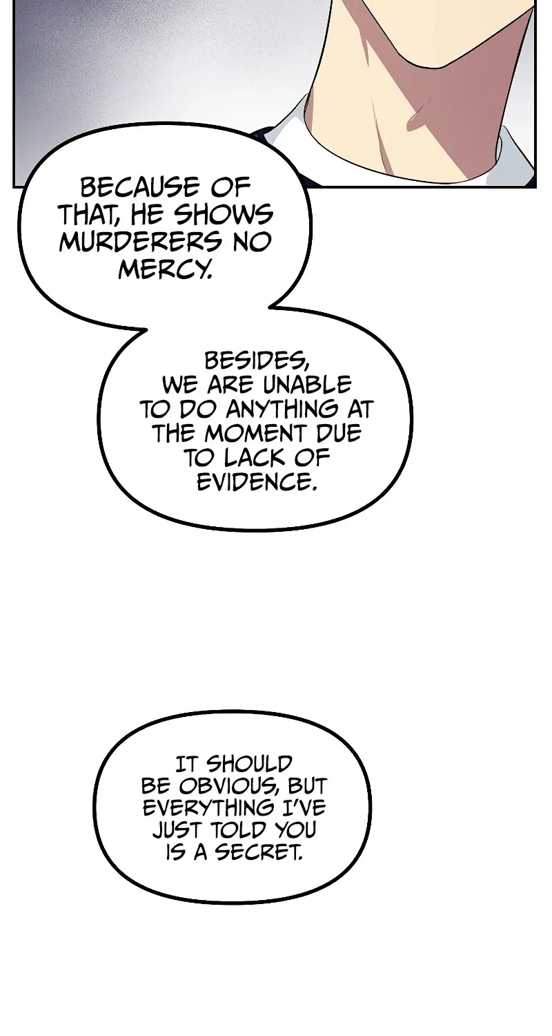 SSS-Class Suicide Hunter Mangakakalot X Chapter 31 Page 40