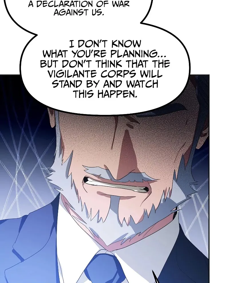 SSS-Class Suicide Hunter Mangakakalot X Chapter 31 Page 7
