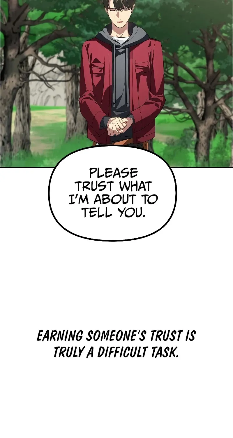 SSS-Class Suicide Hunter Mangakakalot X Chapter 31 Page 65