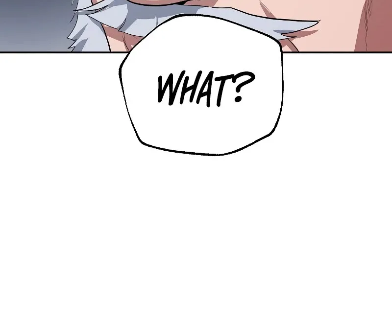 SSS-Class Suicide Hunter Mangakakalot X Chapter 31 Page 69
