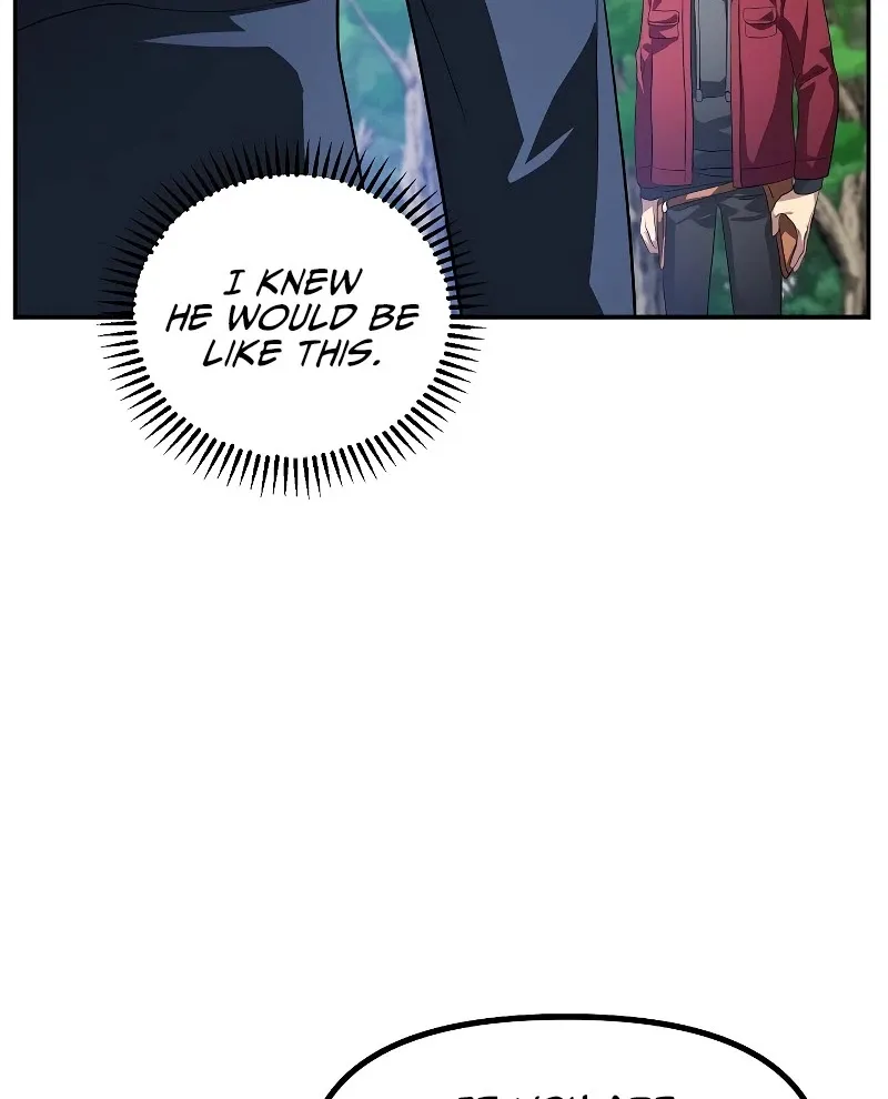 SSS-Class Suicide Hunter Mangakakalot X Chapter 31 Page 75