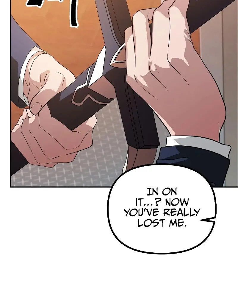 SSS-Class Suicide Hunter Mangakakalot X Chapter 31 Page 9
