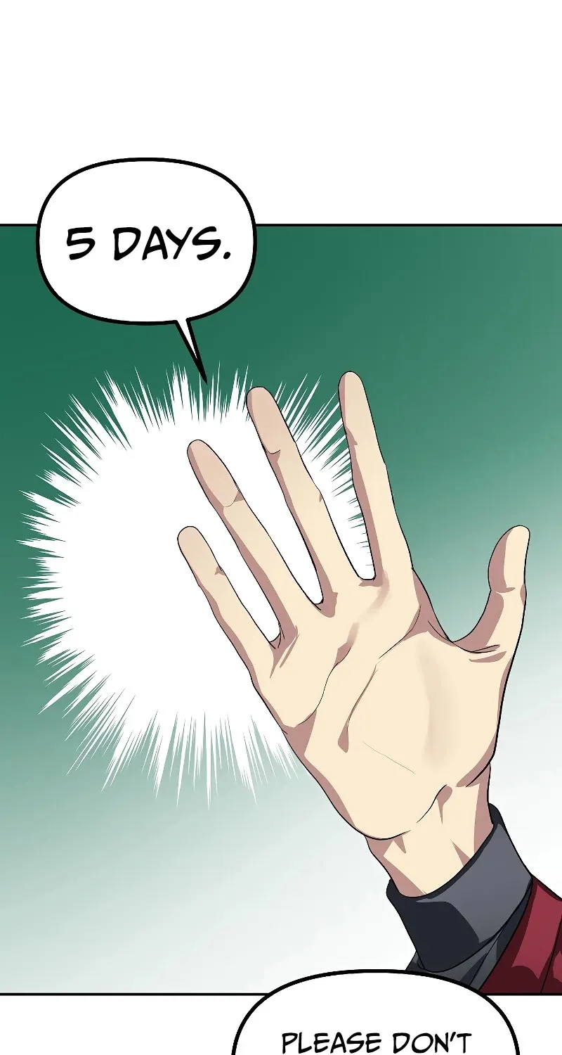 SSS-Class Suicide Hunter Mangakakalot X Chapter 31 Page 98